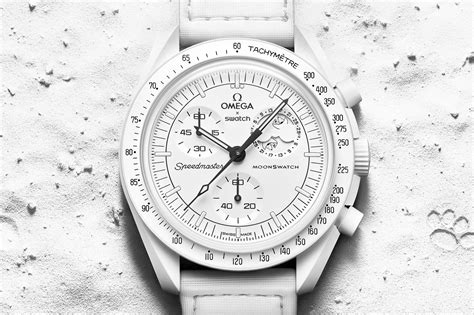 omega swatch snoopy|moonswatch snoopy where to buy.